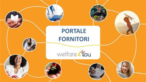 riva portale fornitori